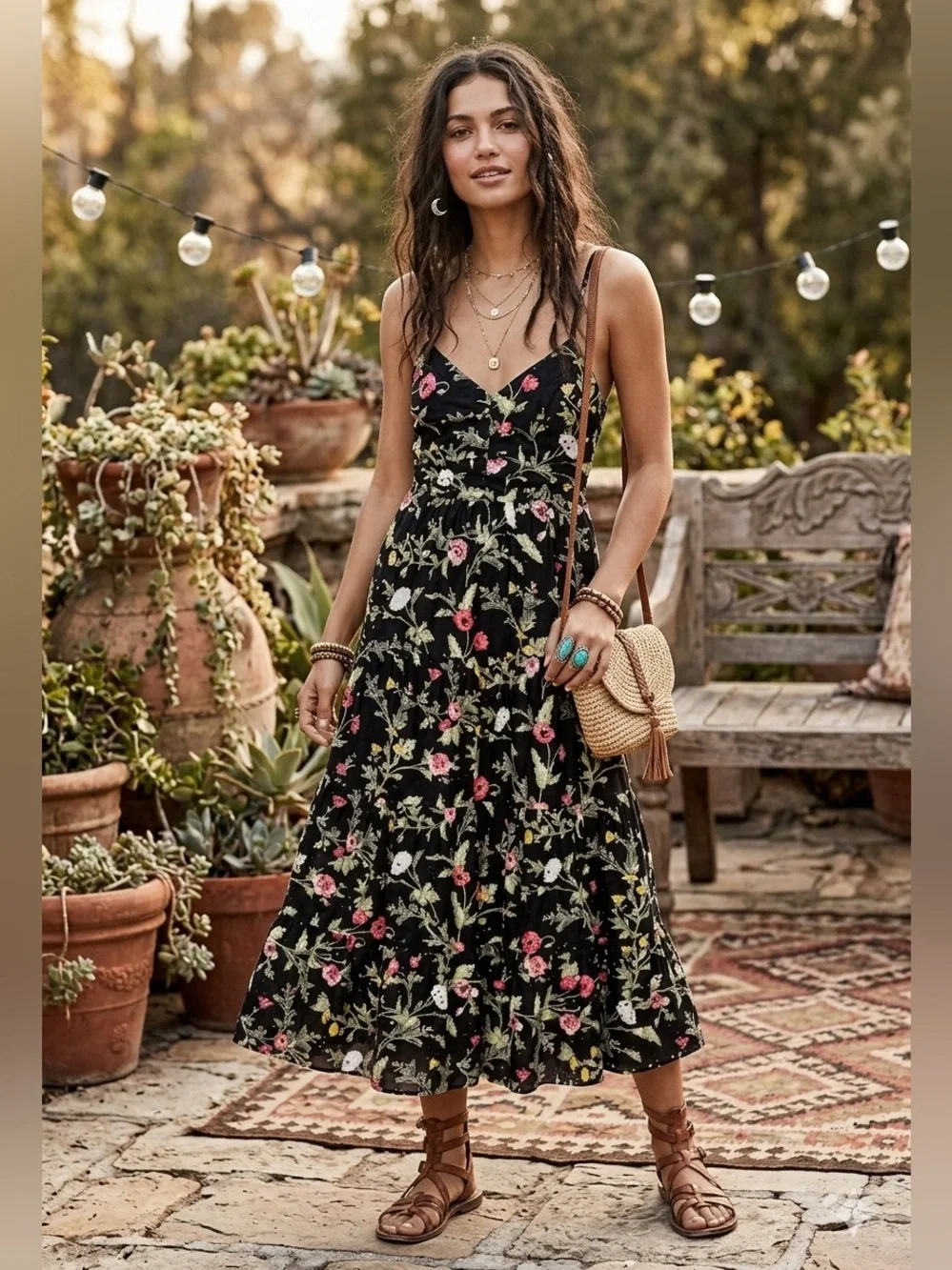 saemdi mesh embroidered maxi dress ZARA SHAH JAHAN-3PC DIGITAL PRINTED FROCK WITH SILK PRINTED DUPATTA & –  Adore.com.pk